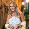 SBT contrata Érica Reis para programa do Bocardi
