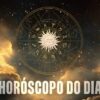 Horóscopo de hoje, 12/07/2026 – Previsões para todos os signos