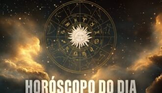 Horóscopo de hoje, 12/07/2026 – Previsões para todos os signos