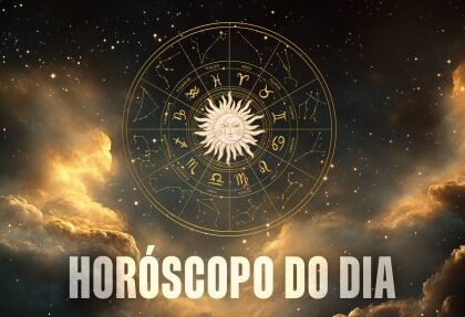Horóscopo de hoje, 12/07/2026 – Previsões para todos os signos