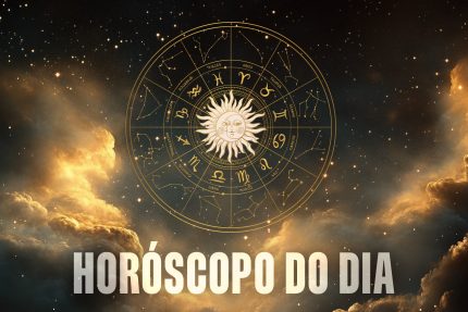 Horóscopo de hoje, 12/07/2026 – Previsões para todos os signos