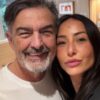 Sabrina Sato revela susto com saúde do pai e atendimento de emergência