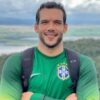 CBF demite funcionários após Portal LeoDias vazar gastos de Samir Xaud