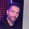 Justiça dá ganho de causa a Felipe Rodriguez, ex de Simony, e afasta acusação de traição