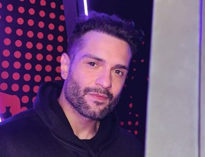 Justiça dá ganho de causa a Felipe Rodriguez, ex de Simony, e afasta acusação de traição Justiça dá ganho de causa a Felipe Rodriguez, ex de Simony, e afasta acusação de traição