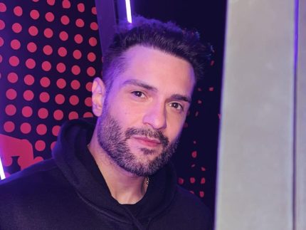 Justiça dá ganho de causa a Felipe Rodriguez, ex de Simony, e afasta acusação de traição Justiça dá ganho de causa a Felipe Rodriguez, ex de Simony, e afasta acusação de traição