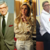 Semana na TV: adeus a Renato Machado, nova fase na Globo e Craque Neto