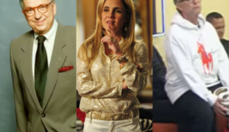 Semana na TV: adeus a Renato Machado, nova fase na Globo e Craque Neto