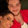 “Amor que transcende”: Patrícia Poeta celebra aniversário do filho