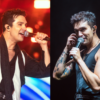 Luan Santana leva multidão em shows do fim de semana no Nordeste do Brasil