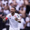 Neymar tem data para se reapresentar ao Santos, mas tem futuro em aberto