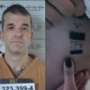 Thiago Brennand é condenado a mais de 31 anos de prisão; sentença cita tatuagem forçada