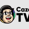 A Copa do Mundo inteira pela CazéTV tem seu preço e pontos em questão, que agora serão avaliados