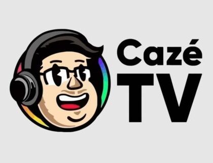 A Copa do Mundo inteira pela CazéTV tem seu preço e pontos em questão, que agora serão avaliados A Copa do Mundo inteira pela CazéTV tem seu preço e pontos em questão, que agora serão avaliados
