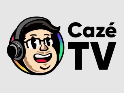 A Copa do Mundo inteira pela CazéTV tem seu preço e pontos em questão, que agora serão avaliados A Copa do Mundo inteira pela CazéTV tem seu preço e pontos em questão, que agora serão avaliados
