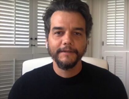 Confirmado! Wagner Moura estará no novo “Onze Homens e Um Segredo” Confirmado! Wagner Moura estará no novo “Onze Homens e Um Segredo”