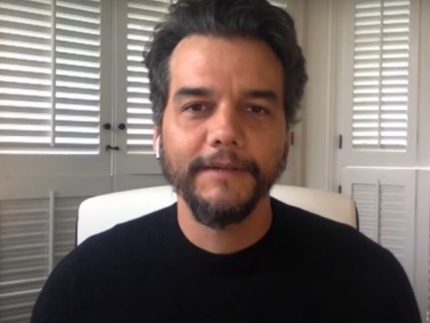 Confirmado! Wagner Moura estará no novo “Onze Homens e Um Segredo” Confirmado! Wagner Moura estará no novo “Onze Homens e Um Segredo”