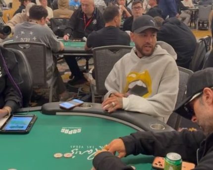 Neymar participa de evento de poker em Las Vegas após eliminação na Copa Neymar participa de evento de poker em Las Vegas após eliminação na Copa
