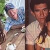 Filha do ator Rui Rezende lamenta morte do pai e revela última conversa
