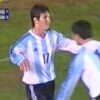 Messi quase foi convocado pela Espanha e obrigou Argentina a “inventar” amistoso. Entenda!