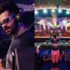 Alok domina o Tomorrowland com set vibrante e homenagem ao pioneirismo dos pais