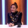 Sonia Abrão relembra histórias com ícones da TV e opina sobre futuro de “BBB” e “A Fazenda”