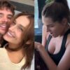 João Lucas surpreende Sasha com presente de aniversário de R$ 80 mil; veja a reação