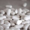 Alerta: Anvisa suspende lote de paracetamol após suspeita de contaminação por bolor