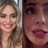 Rachel Sheherazade denuncia motorista de aplicativo: “Mexeu com a mulher errada”