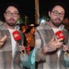 Rico Melquiades sai em defesa de Virginia Fonseca e dispara: “As pessoas têm inveja”