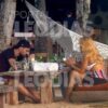 Após fim do noivado, Luan Pereira e Victória Miranda são flagrados em hotel de Jericoacoara