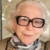 Fernanda Montenegro denuncia golpe com sua imagem na web: “Crime”