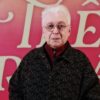 Aposentadoria adiada: Aguinaldo Silva confirma nova novela na Globo