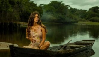 Livro revela que Globo vetou nudez e cenas de sexo para aprovar remake de “Pantanal”: “Família”