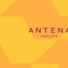 Antena Paulista estreia em 4K e amplia interatividade com tecnologia DTV+