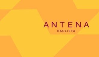 Antena Paulista estreia em 4K e amplia interatividade com tecnologia DTV+