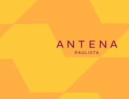 Antena Paulista estreia em 4K e amplia interatividade com tecnologia DTV+