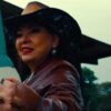 Roberta Miranda celebra 40 anos de carreira com a inédita “Os Meus 15 Anos”