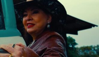 Roberta Miranda celebra 40 anos de carreira com a inédita “Os Meus 15 Anos”