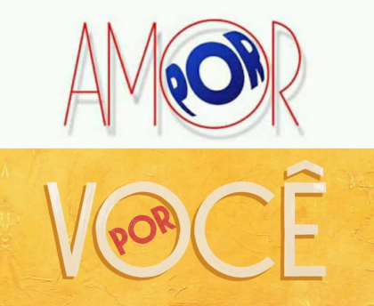 Teaser de “Por Você” reforça homenagem da Globo a Manoel Carlos Teaser de “Por Você” reforça homenagem da Globo a Manoel Carlos