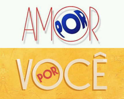 Teaser de “Por Você” reforça homenagem da Globo a Manoel Carlos