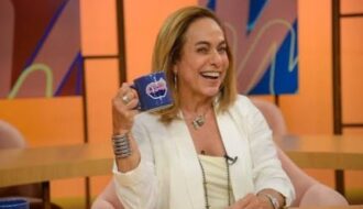 Com Cissa, “Sem Censura” reafirma sua força e amplia alcance muito além da TV