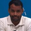 Canal Goat faz novos cortes na equipe e dispensa Conrado Santana