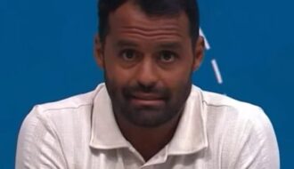 Canal Goat faz novos cortes na equipe e dispensa Conrado Santana