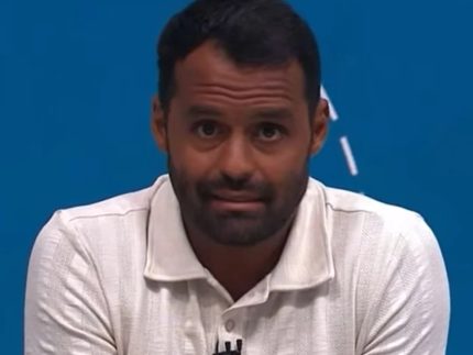 Canal Goat faz novos cortes na equipe e dispensa Conrado Santana