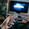 Streaming mais caro faz a TV aberta recuperar espaço na preferência do público