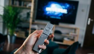 Streaming mais caro faz a TV aberta recuperar espaço na preferência do público