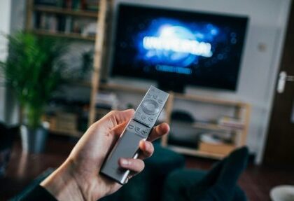 Streaming mais caro faz a TV aberta recuperar espaço na preferência do público