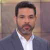 Darlisson Dutra assume o “Se Liga Brasil” após saída de Thiago Gardinali