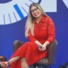 Prime Video marca estreia de série sobre Marília Mendonça e anuncia exposição em SP